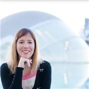TDAH, Exam Prep & Professional English - Traductora Profe diplomada CELTA B - +10 años experiencia 100% éxito